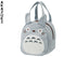 Totoro bag